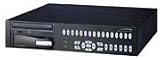 Speco DVR-T16IP/800