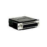 Equinox 210112 RS-232 Wired Serial Adapter