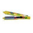 Hot Tools 1165MOD 1-3/4 Matching Pouch