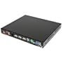 1PT DIGTL IP KVM LAN REM W/ VIRTUAL MEDIA