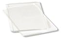 Sizzix Replacement Cutting Pad #38-0604
