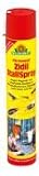 NEUDORFF - Permanent Zidil StallSpray 750 ml