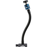 Novoflex MMR-MICRO Holding system for microphone (MultiMediaRig System)