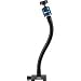 Novoflex MMR-MICRO Holding system for microphone (MultiMediaRig System)
