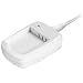 Creative Vado Universal Battery Charger