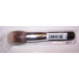 Escentuals Mineral: Bare Escentuals Brush Soft Focus Face Brush