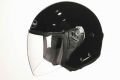  : Jethelm mit Visier T-300-RT
