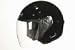 Suchen : Jethelm mit Visier T-300-RT