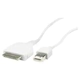 Scosche Ipfwc Ipod(R) Minifirewire(R) Cable