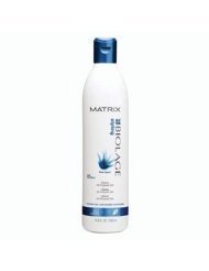 Matrix Biolage Blue Agave Gelee 33.8 oz by genius.nn