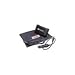 beagle29 - Lind EP2425725 Power adapter car