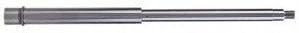 AR15 18? .223/5.56×45 1/9 HB Stainless Steel