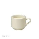 Cups Dallas Stackable 8 (1000000530)