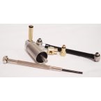 Tippmann X7 X-7 Response Kit