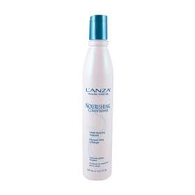 L'anza KB2 Nourishing Conditioner Health-Restoring Treatment Hair Conditioners And Treatments
