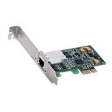 Buy D-LINK PCI Express Gigabit Network Adapter by D-LINK