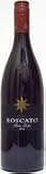 2011 Roscato Rosso Dolce 750ml
