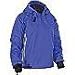 NRS Hooded Rio Top Paddle Jacket