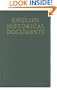 English Historical Documents: 1042-1189