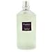 Asprey Purple Water Eau De Cologne Spray - 100ml/3.4oz