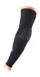 McDavid 6500 HexPad Power Shooter Arm Sleeve