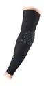McDavid 6500 HexPad Power Shooter Arm Sleeve