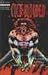 Books : Cold Blooded #2