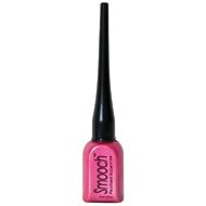 Smooch Pearlized Accent Ink: Sassy Pink