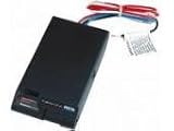 83504 Reese Accutrac Trailer Brake Controller, 1 to 2 Axle Trailers, Inertia Sensing
