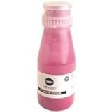 MINOLTA 8935107 MAGENTA TONER FOR DFC-10