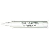 ForPro Marker-Style Polish Corrector