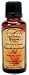 NOW 100% Pure & Natural Frankincense Essential Oil, 1 oz.