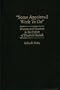 Aspects of Fantasy: Selected Essays from the Second International Conference on the Fantastic in Literature and Film (Contributions to the Study of Science Fiction and Fantasy)