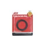 Buy Ace Bath Shoe Washer (a0089036) by Danco