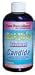 Aqua Flora Advanced Candida Foundational Formula, 8 oz