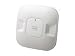 New - Cisco Aironet 1042N IEEE 802.11n (draft) 300 Mbps Wireless Access Point - DJ7880