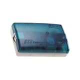 Jaton USB Communicator V.92