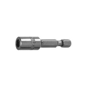 07395 Nut Setter 1/4