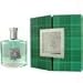 John Mac Steed Green by John Mac Steed Eau De Toilette Spray 3.4 oz