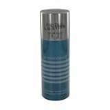 Produkt-Bild: Jean Paul Gaultier Le Male Deodorant Spray 150ml
