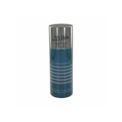 Jean Paul Gaultier Le Male Deodorant Spray 150ml