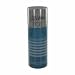 Jean Paul Gaultier Le Male Deodorant Spray 150ml