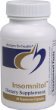 Designs For Health – Insomnitol – 60 capsules