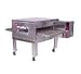 Blodgett Oven