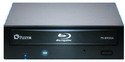 Plextor Blu-ray Disc Drive