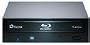 Plextor Blu-ray Disc Drive