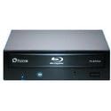 Plextor Blu-ray Disc Drive