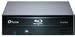 Plextor Blu-ray Disc Drive
