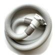 Kirby Vacuum Cleaner Hose Assembly For G3 Models # 223689S 110dvYkNS4L. SL160 Kirby Vacuum Cleaner Hose Assembly For G3 Models # 223689S