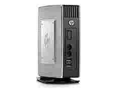 Hewlett Packard Promo T5550 Win Ce6 512F/1Gr Thin Client 100-240 Vac